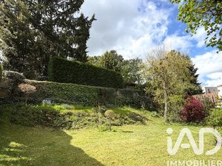  Maison � vendre 6 pi�ces 102 m�