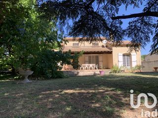  Maison � vendre 5 pi�ces 160 m�