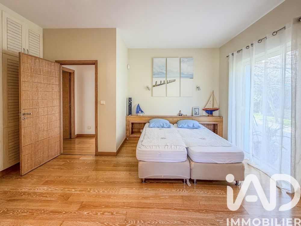 � vendre  Maison St Aygulf (83370)