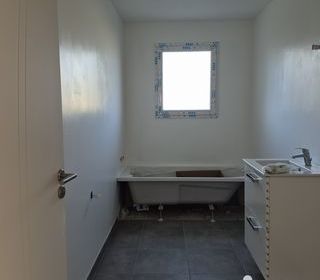  Maison � vendre 4 pi�ces 99 m�