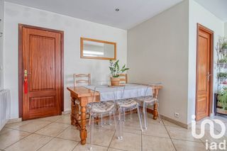  Maison � vendre 6 pi�ces 120 m�