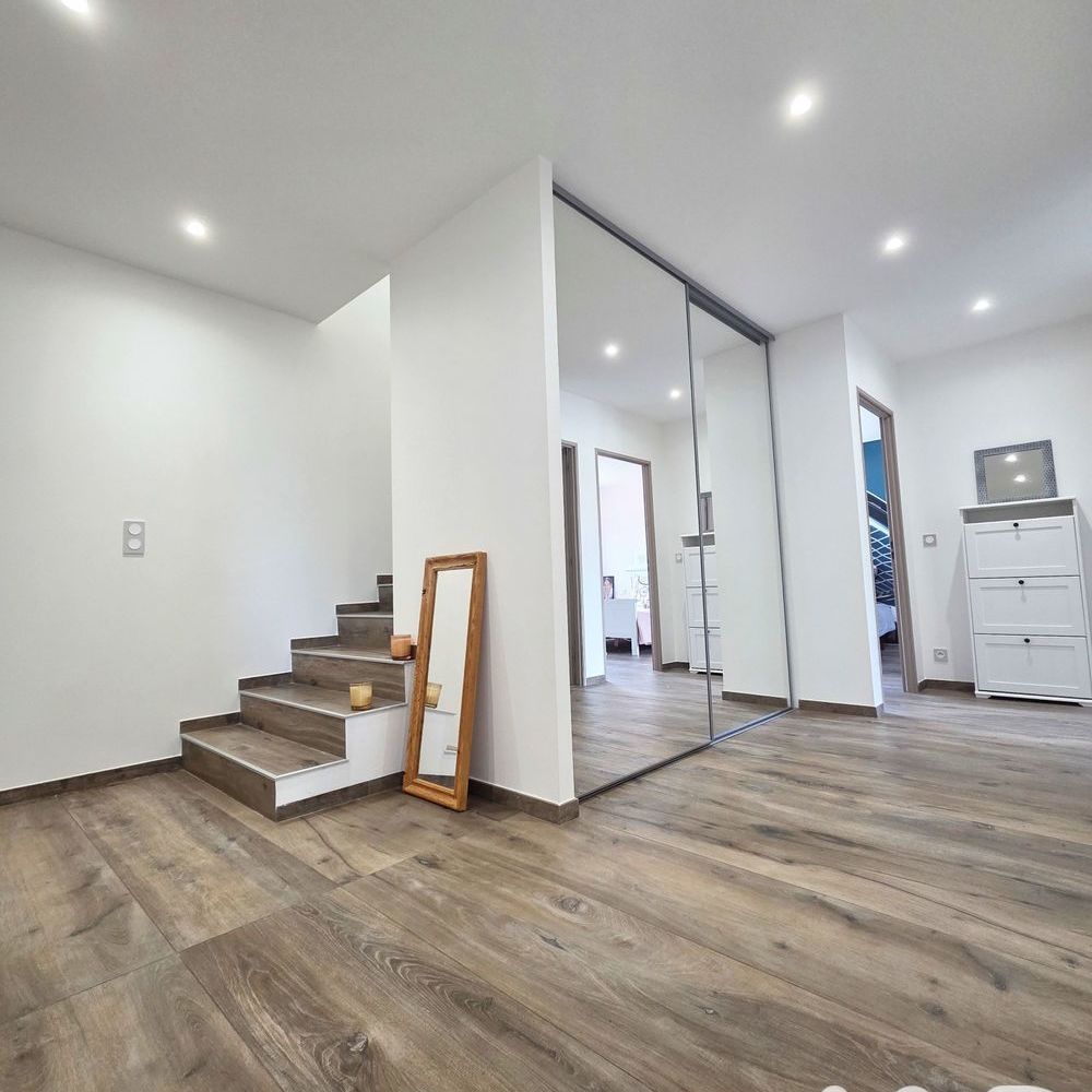 � vendre  Villa Pia (66380)