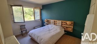  Appartement � vendre 5 pi�ces 103 m�