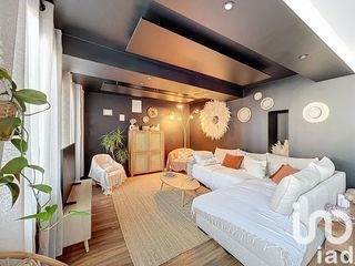  Maison � vendre 5 pi�ces 130 m�