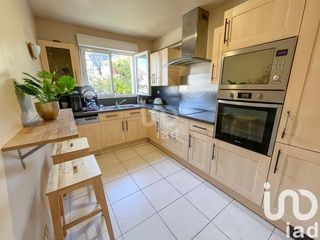  Maison � vendre 6 pi�ces 104 m�