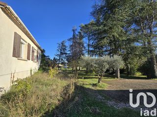  Maison � vendre 8 pi�ces 160 m�