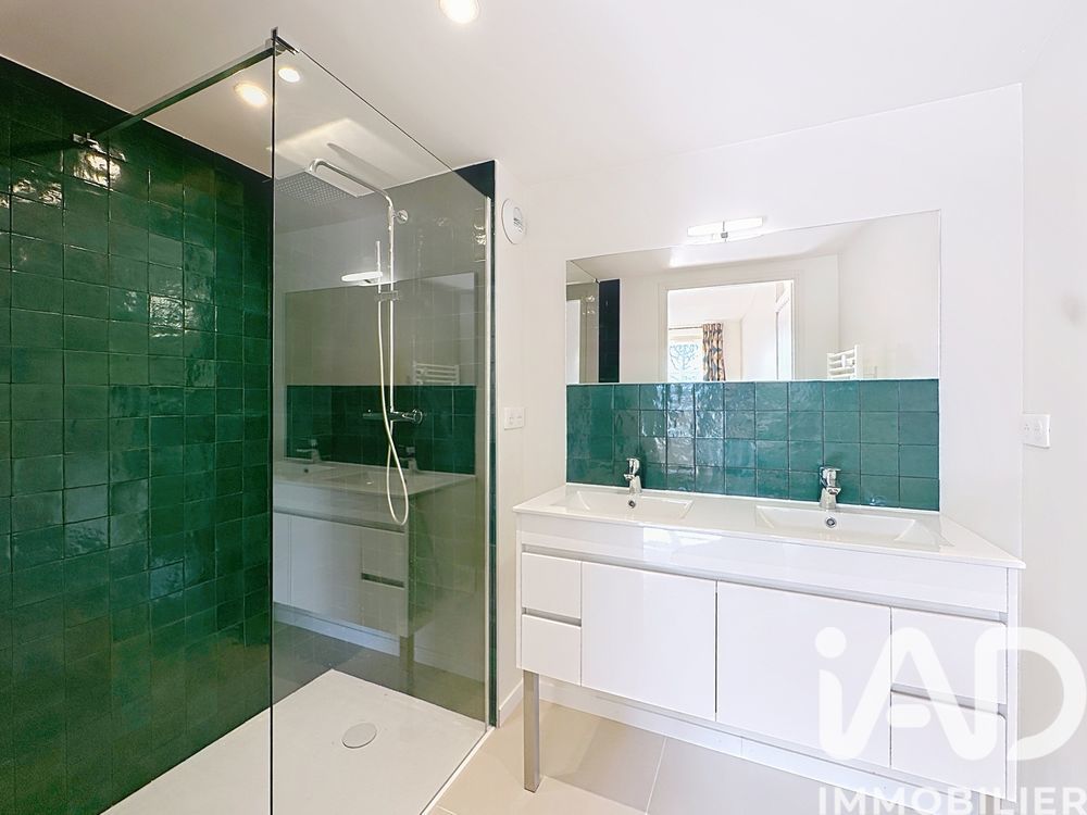 � vendre  Maison Villeneuve-l�s-Avignon (30400)