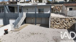  Maison � vendre 4 pi�ces 118 m�