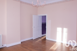  Maison � vendre 9 pi�ces 245 m�