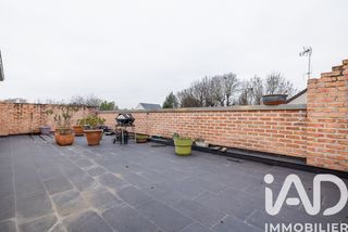  Immeuble � vendre 460 m�