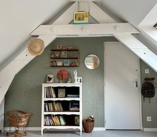  Maison � vendre 6 pi�ces 180 m�