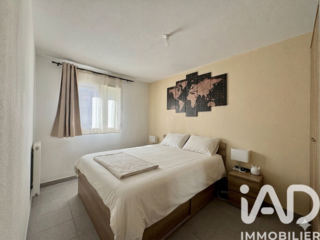  Maison � vendre 4 pi�ces 75 m�