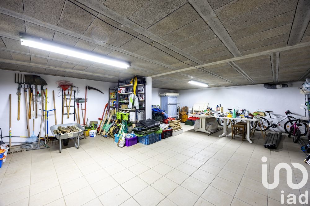 � vendre  Villa Ascain (64310)