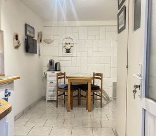  Appartement � vendre 2 pi�ces 24 m�