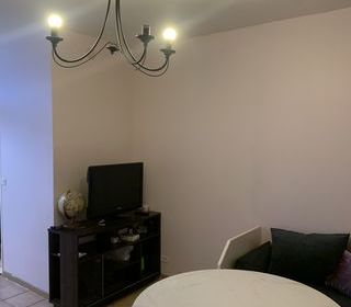  Appartement � vendre 2 pi�ces 42 m�