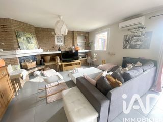  Maison � vendre 5 pi�ces 103 m�