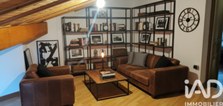  Villa � vendre 5 pi�ces 165 m�