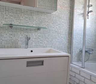  Maison � vendre 6 pi�ces 117 m�