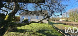  Maison � vendre 5 pi�ces 103 m�