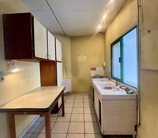  Maison � vendre 4 pi�ces 101 m�