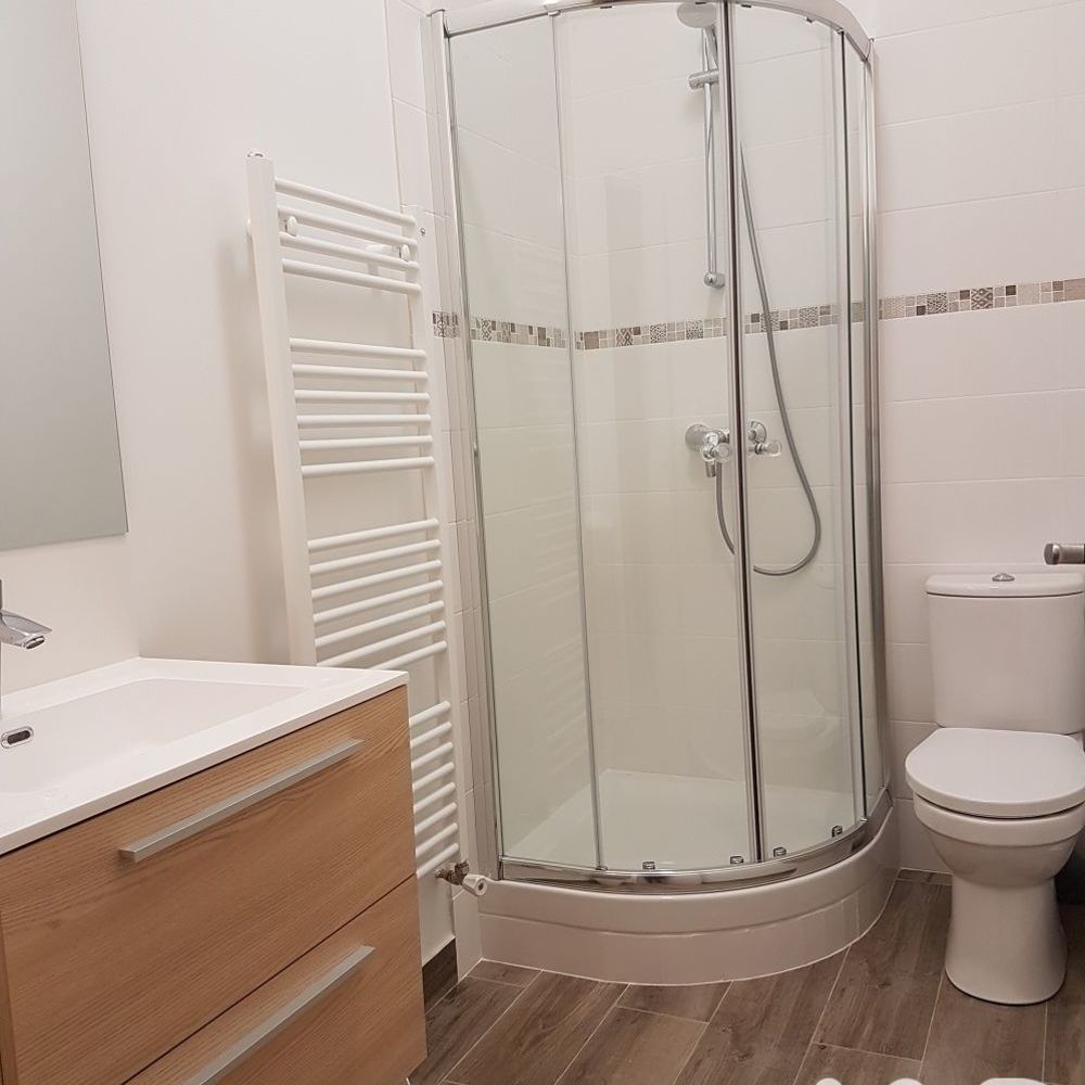 � vendre  Maison Le Bourget (93350)