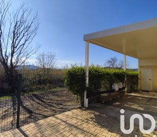  Maison � vendre 5 pi�ces 106 m�