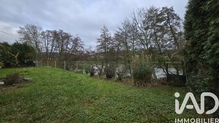  Maison � vendre 5 pi�ces 135 m�