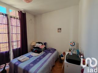  Maison � vendre 3 pi�ces 61 m�