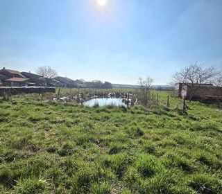  Maison � vendre 1 pi�ce 239 m�