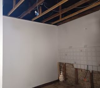  Maison � vendre 4 pi�ces 124 m�