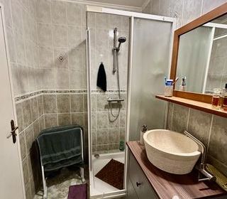  Appartement � vendre 3 pi�ces 60 m�