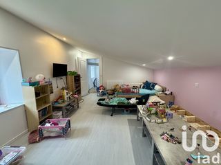  Maison � vendre 4 pi�ces 106 m�