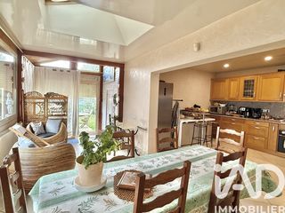  Maison � vendre 5 pi�ces 121 m�