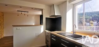  Maison � vendre 3 pi�ces 48 m�