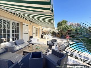  Maison � vendre 6 pi�ces 150 m�