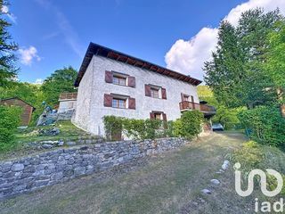  Maison � vendre 4 pi�ces 73 m�