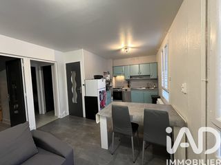  Immeuble � vendre 137 m�