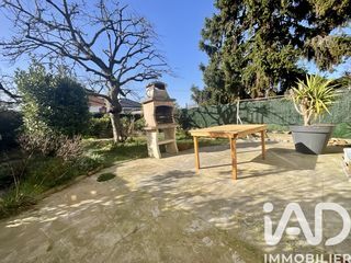  Maison � vendre 8 pi�ces 130 m�