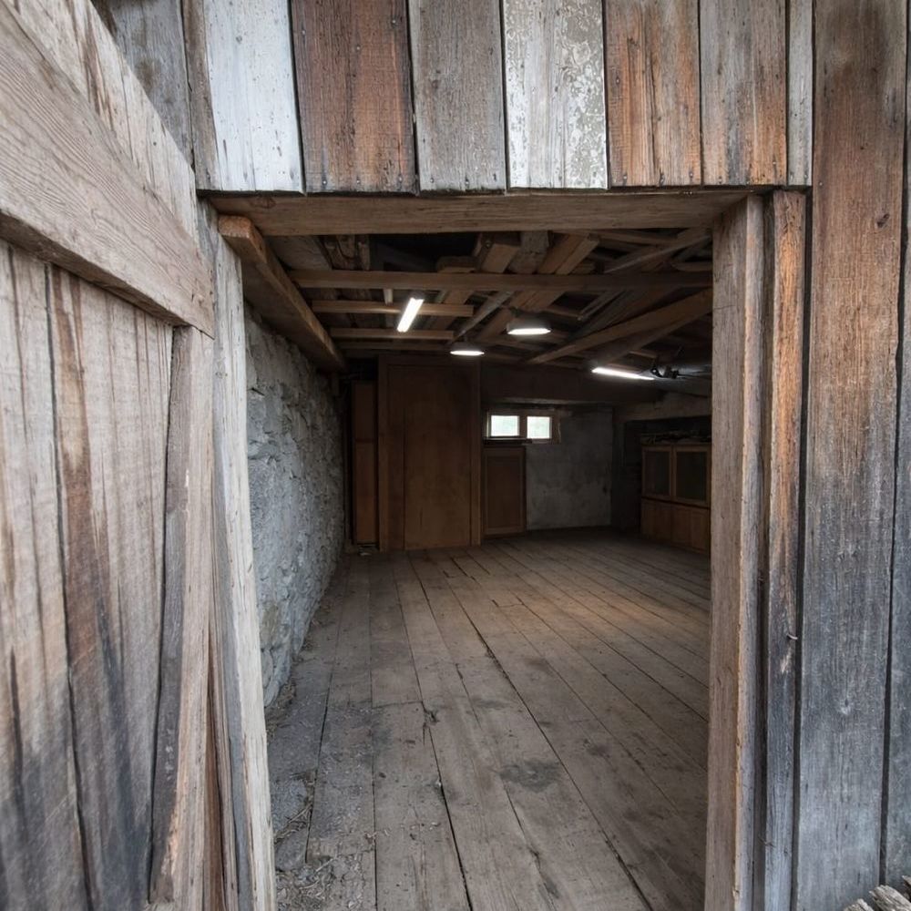 � vendre  Maison Bourg-Saint-Maurice (73700)