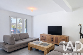  Maison � vendre 7 pi�ces 150 m�