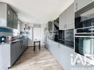  Maison � vendre 5 pi�ces 98 m�