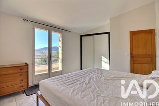  Maison � vendre 8 pi�ces 237 m�