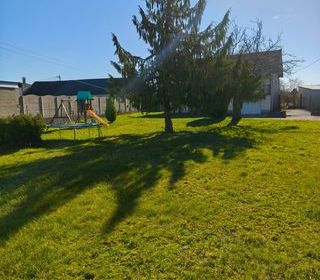  Maison � vendre 6 pi�ces 113 m�