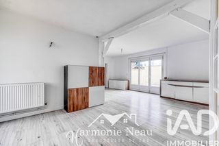  Maison � vendre 4 pi�ces 105 m�
