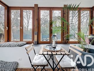  Maison � vendre 6 pi�ces 150 m�