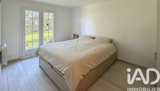  Villa � vendre 7 pi�ces 206 m�