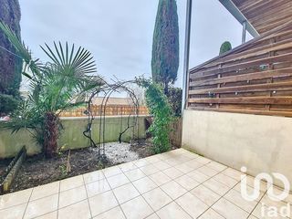  Appartement � vendre 3 pi�ces 68 m�