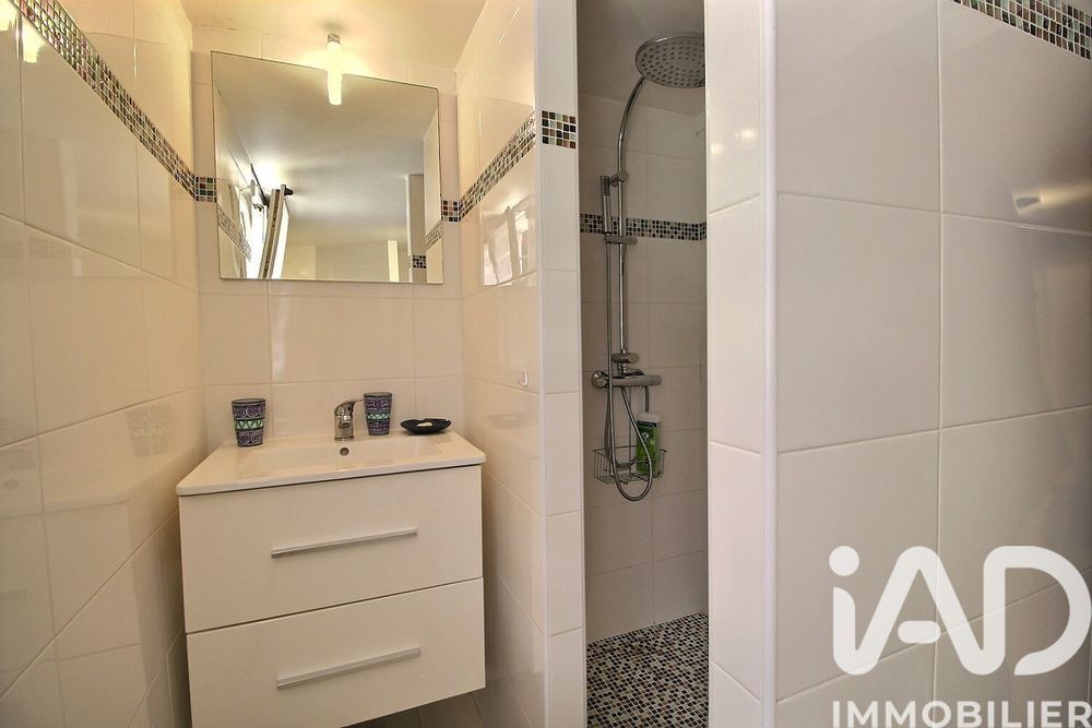 � vendre  Maison Bandol (83150)