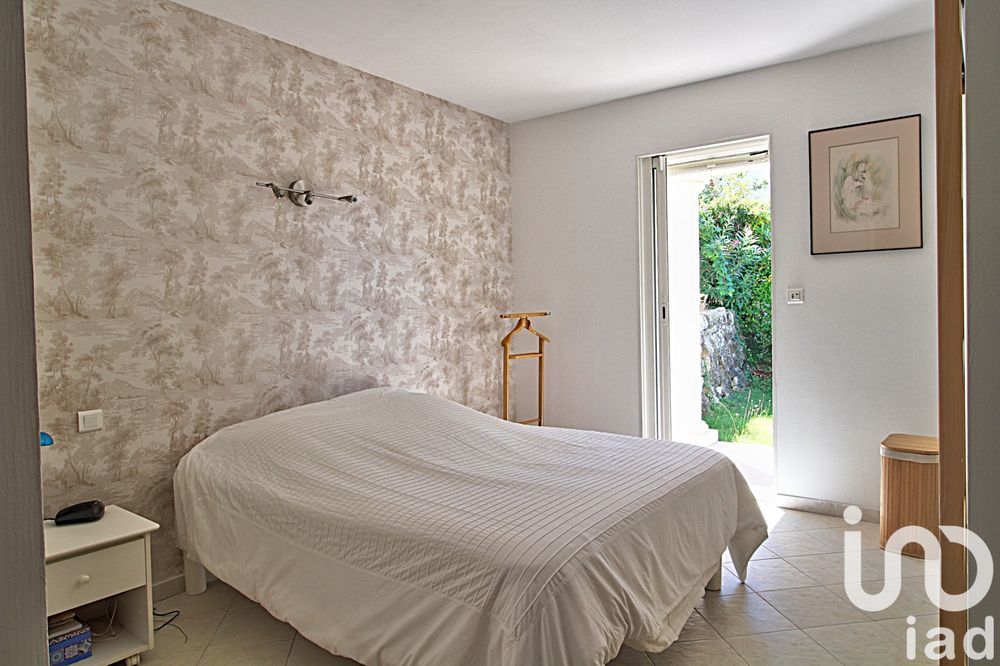 � vendre  Villa Le Beausset (83330)