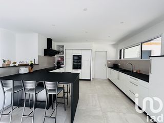  Maison � vendre 6 pi�ces 186 m�